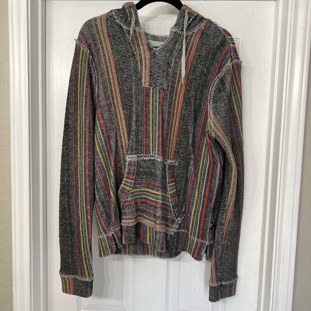Beautiful Giant Hoodie size s
